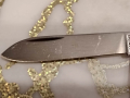 Джобен нож, снимка 7