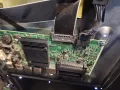 MAIN BOARD ,17MB185 от телевизор TELEFUNKEN 43UA9006 For 43Inc Display VES430QNDL-N2-N42, снимка 4