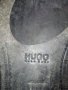 Hugo Boss 100% естествена кожа Уникални, снимка 7
