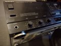 Technics su x880  за ремонт или части, снимка 1
