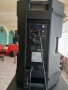Electro voice, активна Pa система. dynacord, rcf, solton, fbt, снимка 4