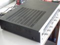 Pioneer SX 600 receiver. Ресийвър , Ресивър , Ресивар, снимка 3
