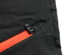 WURTH MODYF Performance - мъжки работен панталон, размер 52 (L), снимка 4