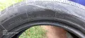 всесезонни гуми 205/55/16 промоция, снимка 9