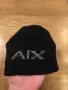 armani exchange - страхотна зимна шапка , снимка 1