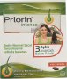 Priorin таблетки за грижа за косата, снимка 1 - Продукти за коса - 38416621