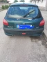 пежо 206, снимка 6