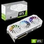 ASUS GeForce RTX 3090 ROG Strix O24G White, 24576 MB GDDR6X