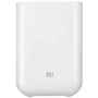 Фото принтер Xiaomi Mi Portable Photo Printer, Преносим, снимка 2