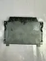 Модул Управление Автоматична Кутия за Мерцедес Mercedes-benz W211 A0225454432, снимка 3