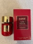 Emper Luxe Rouge, снимка 2