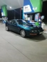 Джанти 4х114.3  17ц. за Honda prelude , снимка 11