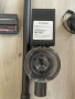 Dyson V6 trigger+, снимка 3