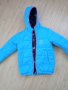 Детско зимно яке 8 годд., снимка 5