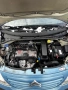 Продавам Citroen C3 1.4i-75 кс 2006 г нов внос от Германия , снимка 12