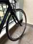 Шосеен велосипед Cannondale CAAD 9 105, рамка 56, снимка 10