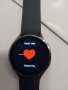 Смарт Часовник универсален модел ., снимка 4