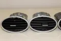 Духалка Ford Focus MK2 (2004-2011г.) въздуховод розетка 4M51A014L21AE духалки въздуховоди, снимка 2