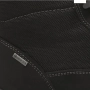 Нови Ara Gore-Tex №42 зимни боти/обувки , снимка 5
