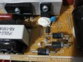 Power Supply LED Board Samsung BN44-00498A (PSLF930C04A), снимка 2