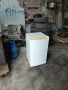 Малък хладилник внос от нидерландия, снимка 2