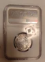 2 лева 1913 MS 62 NGC, снимка 5