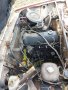 Lada/лада 2107 на части , снимка 8