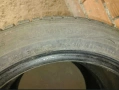 Зимни гуми 195,50, снимка 3