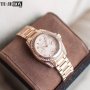 Michael Kors MK5613 Mini Blair Multi-Function. Нов дамски часовник, снимка 6