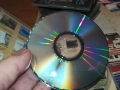 ГРЪЦКИ ДИСК-ЦД 3011251835, снимка 15