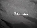 Зимни якета CHAMPION  дамски,М и Л, снимка 4
