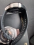 Huawei watch 4 pro , снимка 4