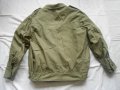 Танкистки-кемавски комплекти /камуфлажни,ловни/, снимка 17