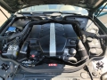 Продавам Мерцедес Е240 4 MATIC-LPG, снимка 14