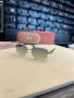 очила miu miu , снимка 8