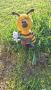 Пчеличка Мая, снимка 2