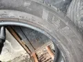 4бр.летни гуми MICHELIN 285 45 20 DOT19 цена за брой, снимка 6