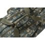 Луксозен Калъф за въдици Rod Holdall Multi Camo 90/110/130/145/160см, снимка 8