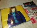 SIMPLY RED CD 1706251041, снимка 8