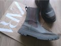 Zara - детски боти, снимка 3