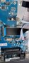 TV MAIN BOARD CV538H-A for ,Smartbook ART221282, снимка 5