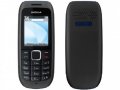 Nokia 1616 - Nokia RH-125 , снимка 1