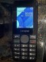 Alcatel 1054 X, снимка 4
