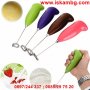 миксер за фрапе, снимка 8