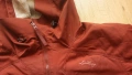 Lundhags HABE PILE Womens Jacket размер XL дамско яке - 1990, снимка 6