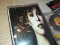 MARIAH CAREY-TAPE 1406251854, снимка 7