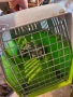 кош за животни, снимка 2