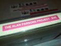 sold out-THE ALAN PARSONS PROJECT 0912221841, снимка 7
