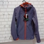 Дамски якета Northfinder Softshell, снимка 1