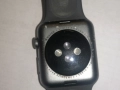 Smart часовник Apple Watch 3 series , снимка 3